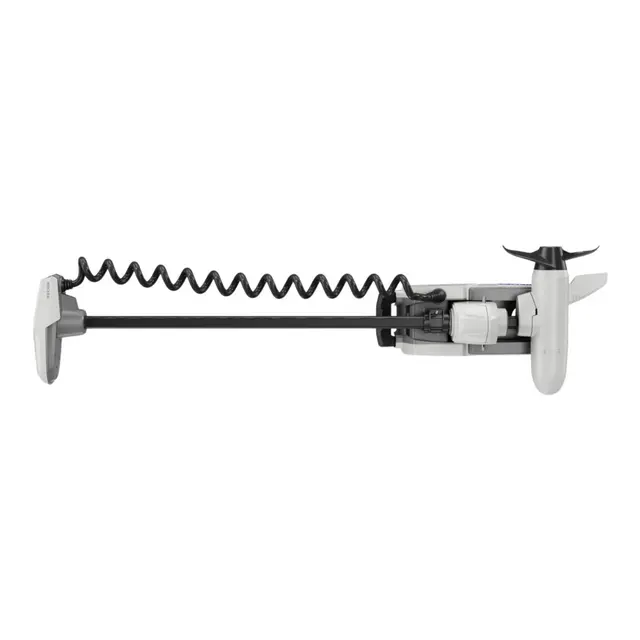 LOWRANCE Recon Trollingmotor 72" (183cm) 24V (90lbs) / 36V (115lbs)- for saltvann 