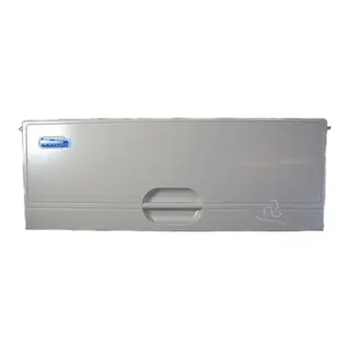 ISOTHERM D&#248;r fryseboks CR 80/90/100/120