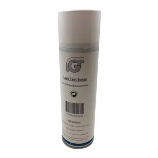 Lekkasjespray 400ml