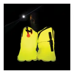 SPINLOCK Spinlock Lume-On Lys for redningsvest
