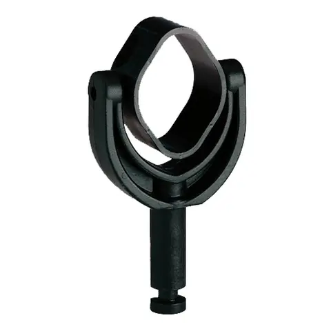 LAHNA &#197;regaffel, 44 mm (2stk)