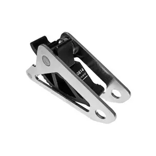 SPINLOCK Innmat for XCS avlastere reservedel 