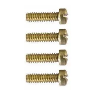 JABSCO Screw ( 37010 ) 91027-0011