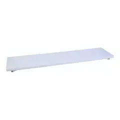 AQUAQUICK Tofte til AQ320 L-91cm B-20cm