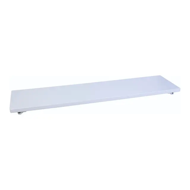 AQUAQUICK Tofte til AQ320 L-91cm B-20cm 