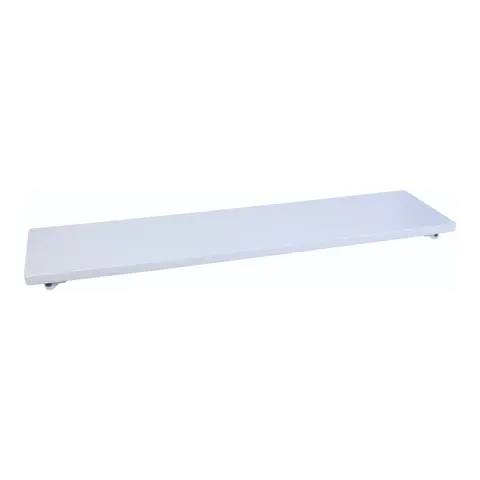 AQUAQUICK Tofte AQ270-290 L-91cm B-20cm
