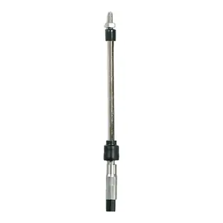 ULTRAFLEX Kontrollkabel C-8 Universalkabel, kraftigere type