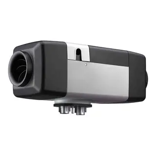WEBASTO Air Top Evo 40 1,5 til 4Kw