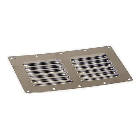 Ventilrist 116 x 232 mm