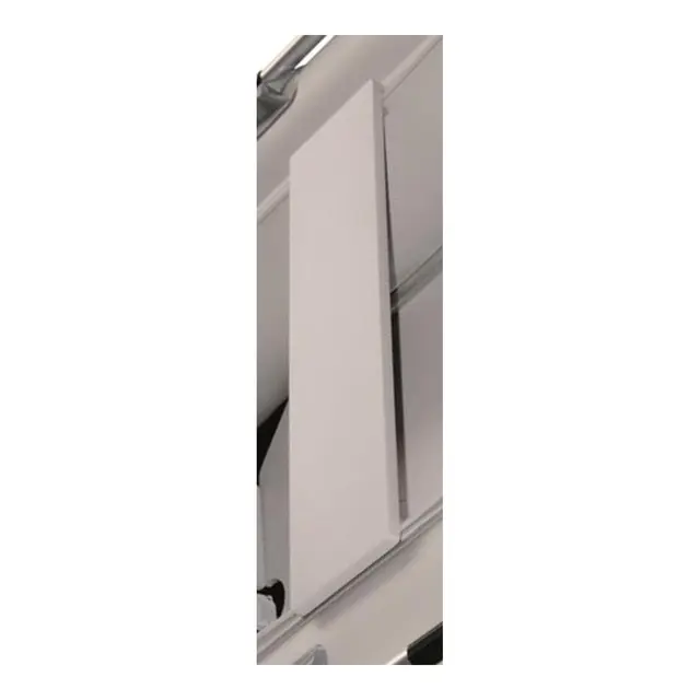 AQUAQUICK Tofte AQ 230 L-81cm B-20cm 