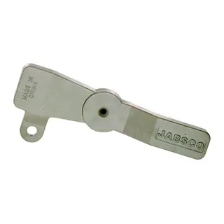 JABSCO H&#229;ndtak for Y-ventil 45493-0000