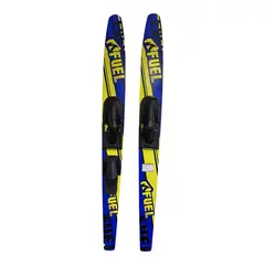 HYDROSLIDE Vannski Combo Signature 170 cm