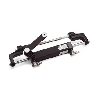 ULTRAFLEX Sylinder UC95 OBF1,&#160;OBF2 og&#160;OBF3