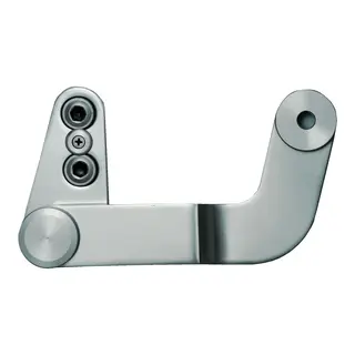 ULTRAFLEX Link arm LA3 for sylinder UC128-OBF3