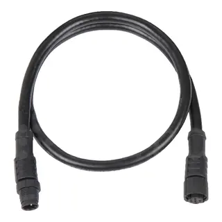 WEMA NMEA2000 dropp/stamkabel&#160;4 m