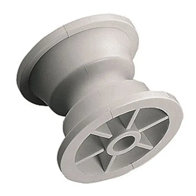 NavyLoad Reserverulle Dia: 54mm - B: 48mm 