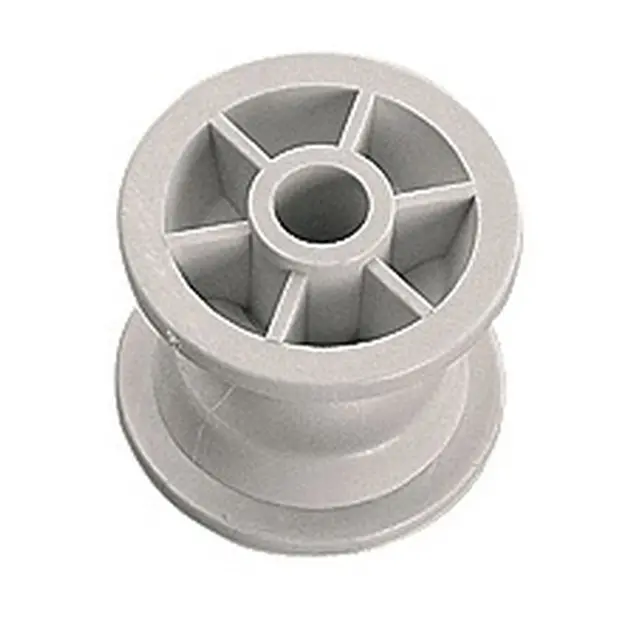 NavyLoad Reserverulle Dia: 54mm - B: 48mm 