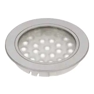 NAUTICLED Påbyggingsring for DL04 