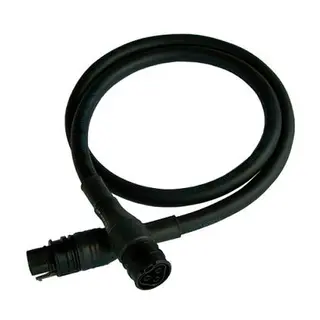 RATIO Forlengerkabel, intern Ulike lengder