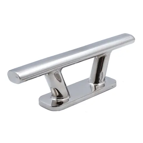 1852M Puller syrefast 316 - 205 mm Slank type