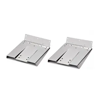 ULTRAFLEX Trimplan plater 12x12&quot;