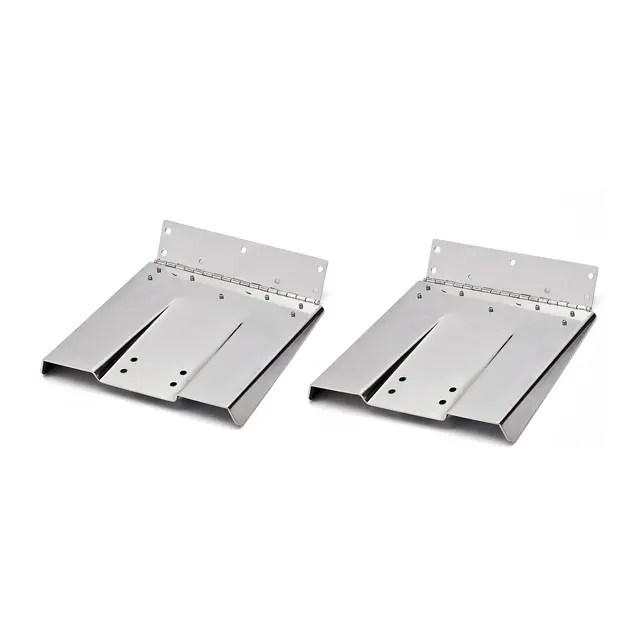 ULTRAFLEX Trimplan plater 12x18" 