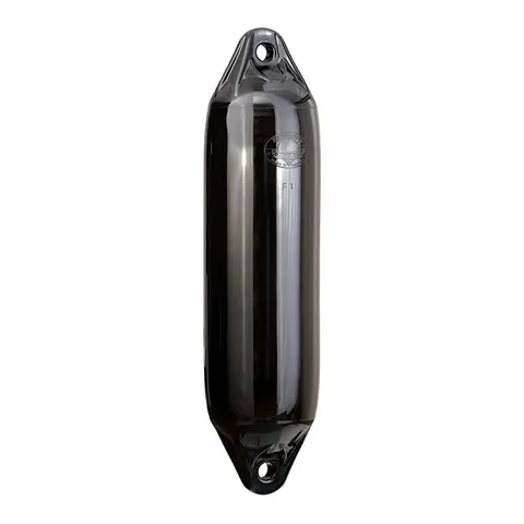 POLYFORM Fender F01 Large Sort - 560mm