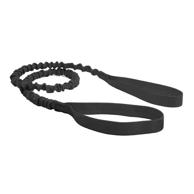 Fortøyning Dock Mate - øye/øye 36" Elastisk 148 > 227cm - 600 kg 