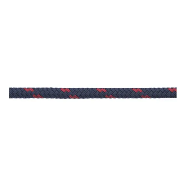 ROBLINE Palma Elastic, Ø18mm 100m - Super-elastisk fortøyningstau 