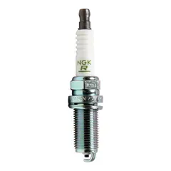 NGK Tennplugg&#160;IZFR6N-E