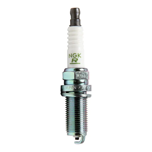 NGK Tennplugg IZFR6F11 