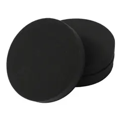 1852M Poleringspad Finish &#216;150mm - 3pk