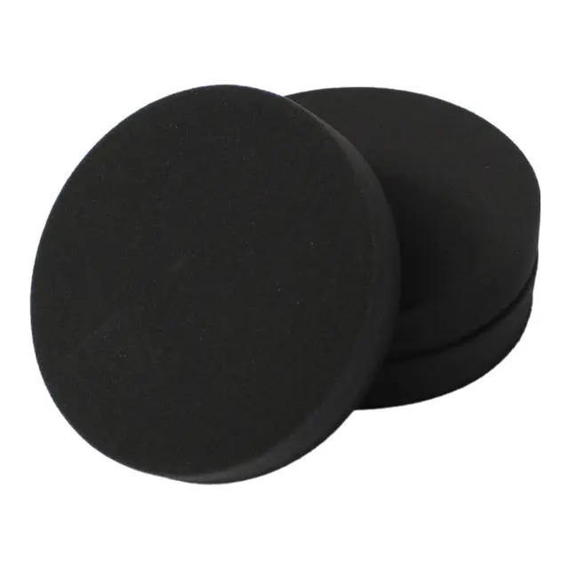 1852M Poleringspad Finish Ø150mm - 3pk 