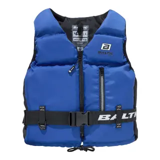 BALTIC Flytevest Mistral