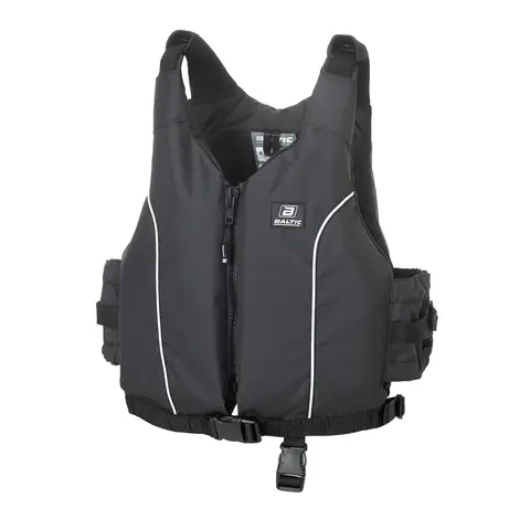 BALTIC Flytevest, Radial 40-50 kg (S)