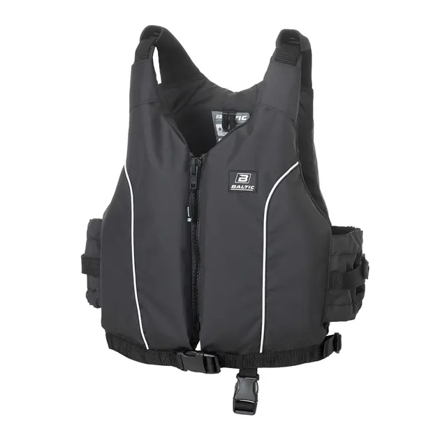 BALTIC Flytevest, Radial 40-50 kg (S) 