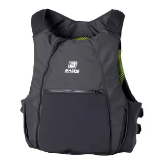 BALTIC Flytevest, Extreme sort