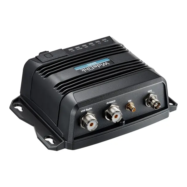 AMEC AIS Klasse B - WideLink 5W m/innebygget splitter 