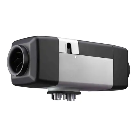 WEBASTO Air Top Evo 40 - 24V 1,5 til 4Kw