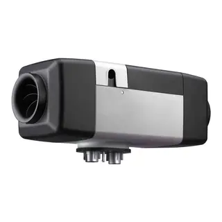 WEBASTO Air Top Evo 55 5,5 kW