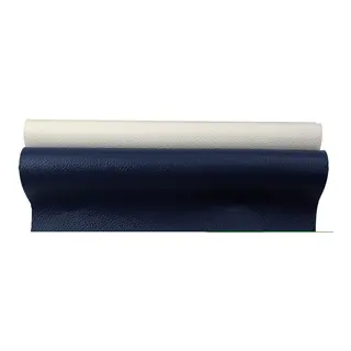 MARINVENT Marine Vinyl - 1,1mm ass farger og lengder