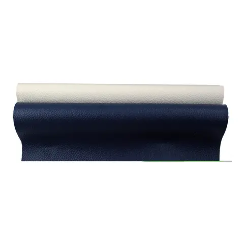 MARINVENT Marine Vinyl - 1,1mm Beige-brun(8024BB) - 15m