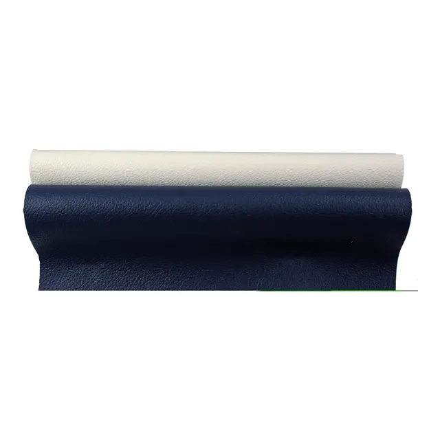 MARINVENT Marine Vinyl - 1,1mm Gråbeige(1019GB) - 5m 