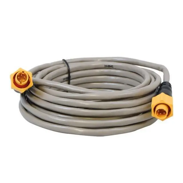 NAVICO Ethernet-kabel 4,5 meter 