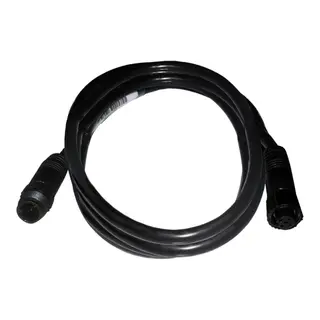 NAVICO NMEA 2000 skj&#248;tekabel 1,8 meter