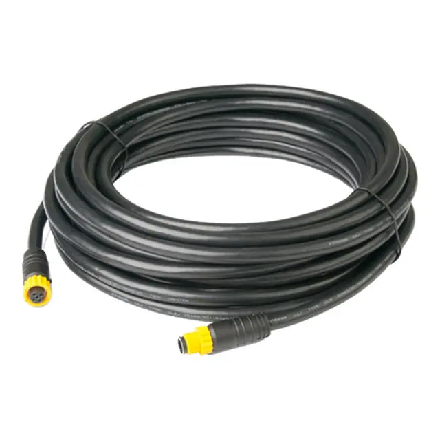 NAVICO NMEA2000 kabel 10 meter 