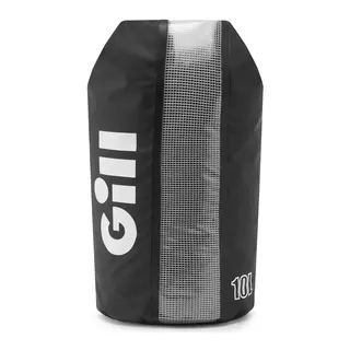 GILL Voyager Dry Bag - 10 l Vanntett pakkpose