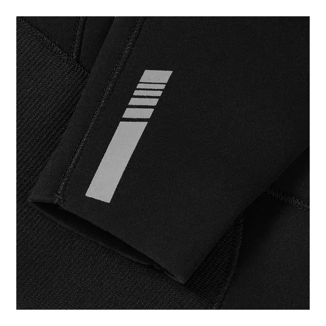 GILL Junior Pursuit Wetsuit BackZip Str. J-S - Våtdrakt - 4/3 mm 