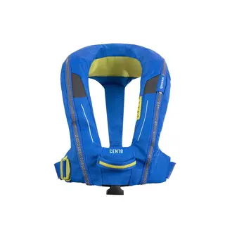 SPINLOCK Cento Junior 8-16 &#229;r / 20-40 kg