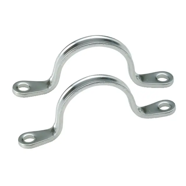 BLUEWAVE Blokkhempe 19mm, 100 pk. 